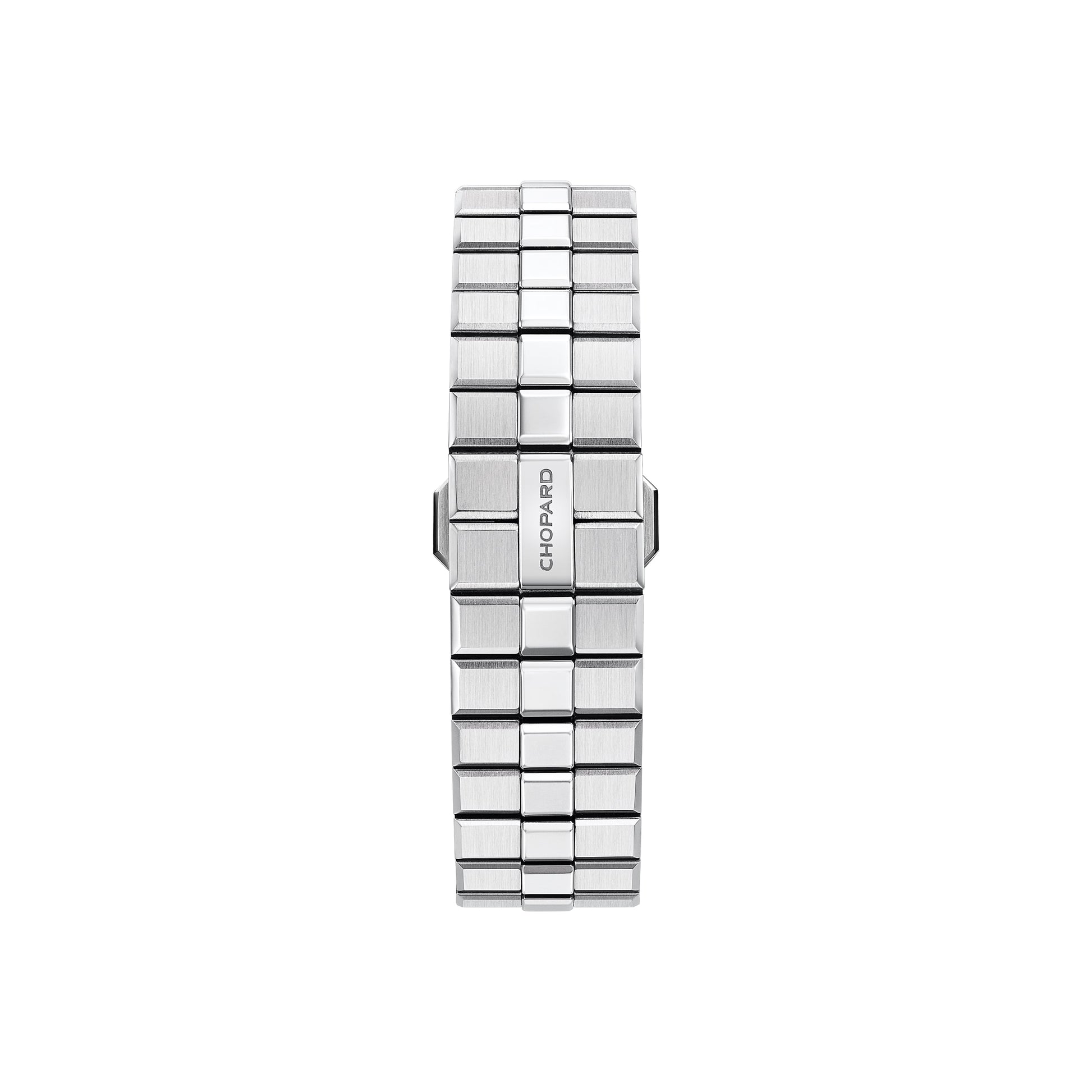 Alpine Eagle 36