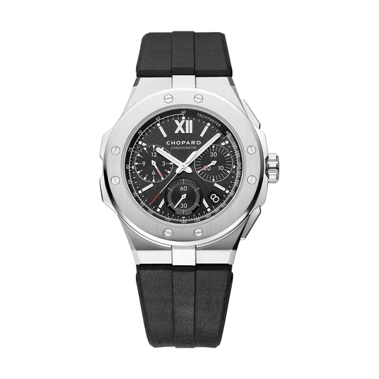 Alpine Eagle XL Chrono