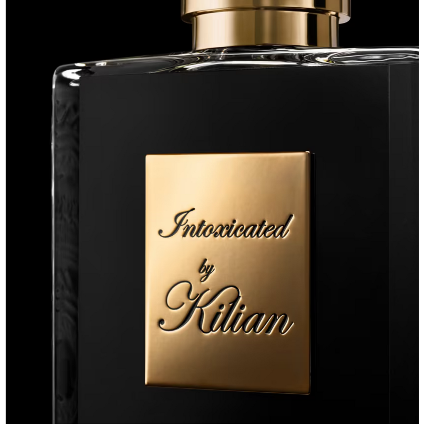 Kilian Intoxicated Eau de Parfum for Unisex — image 1