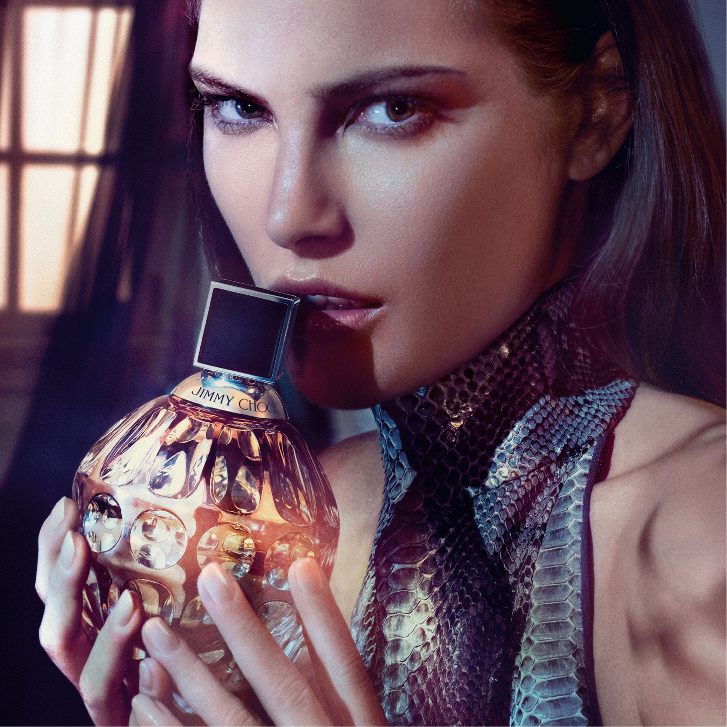Jimmy Choo Eau de Parfum for Women — image 1