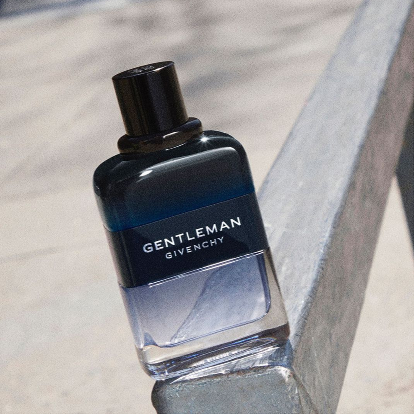 Givenchy Gentleman Eau de Parfum for Men — image 2