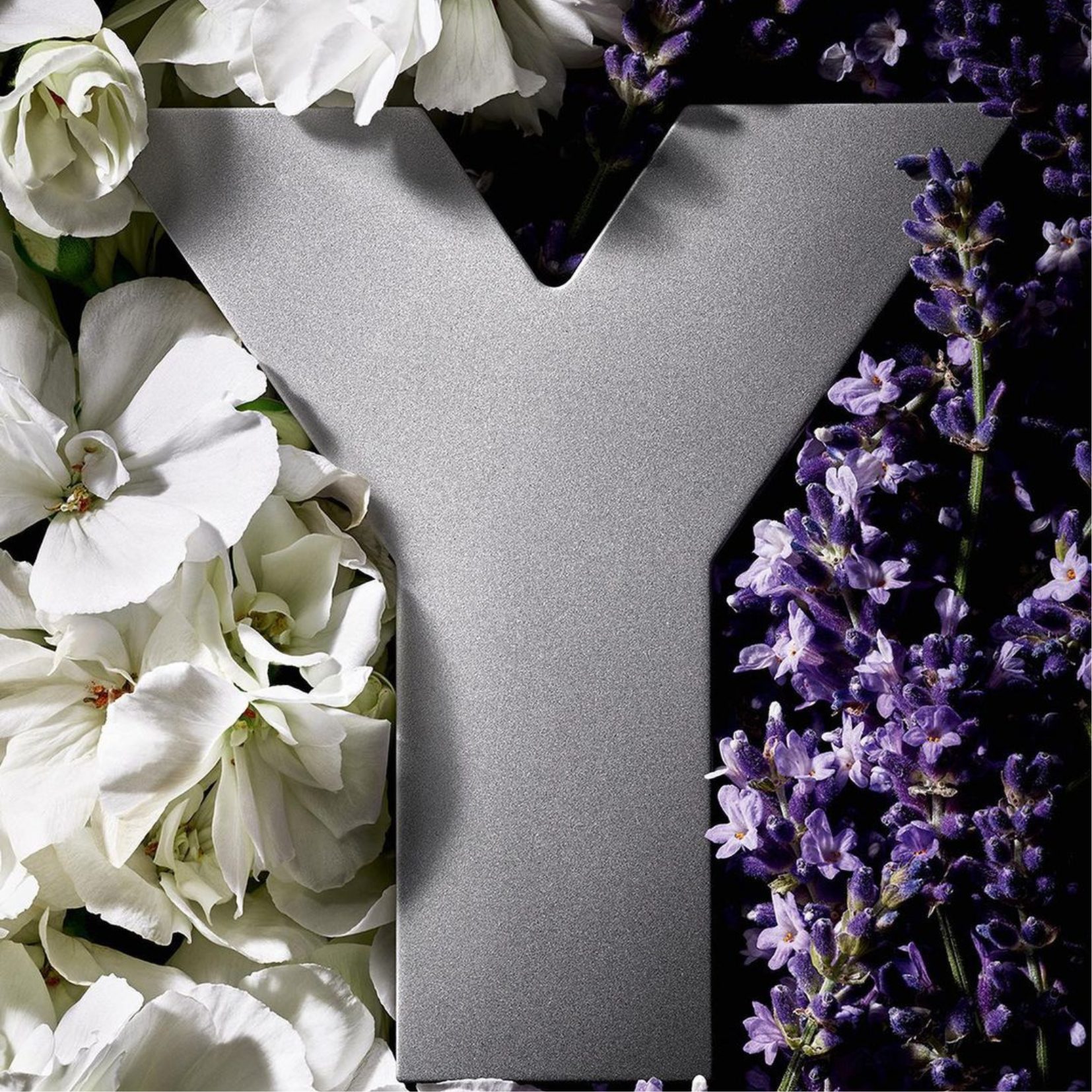 Yves Saint Laurent Y Eau de Parfum for Men — image 2