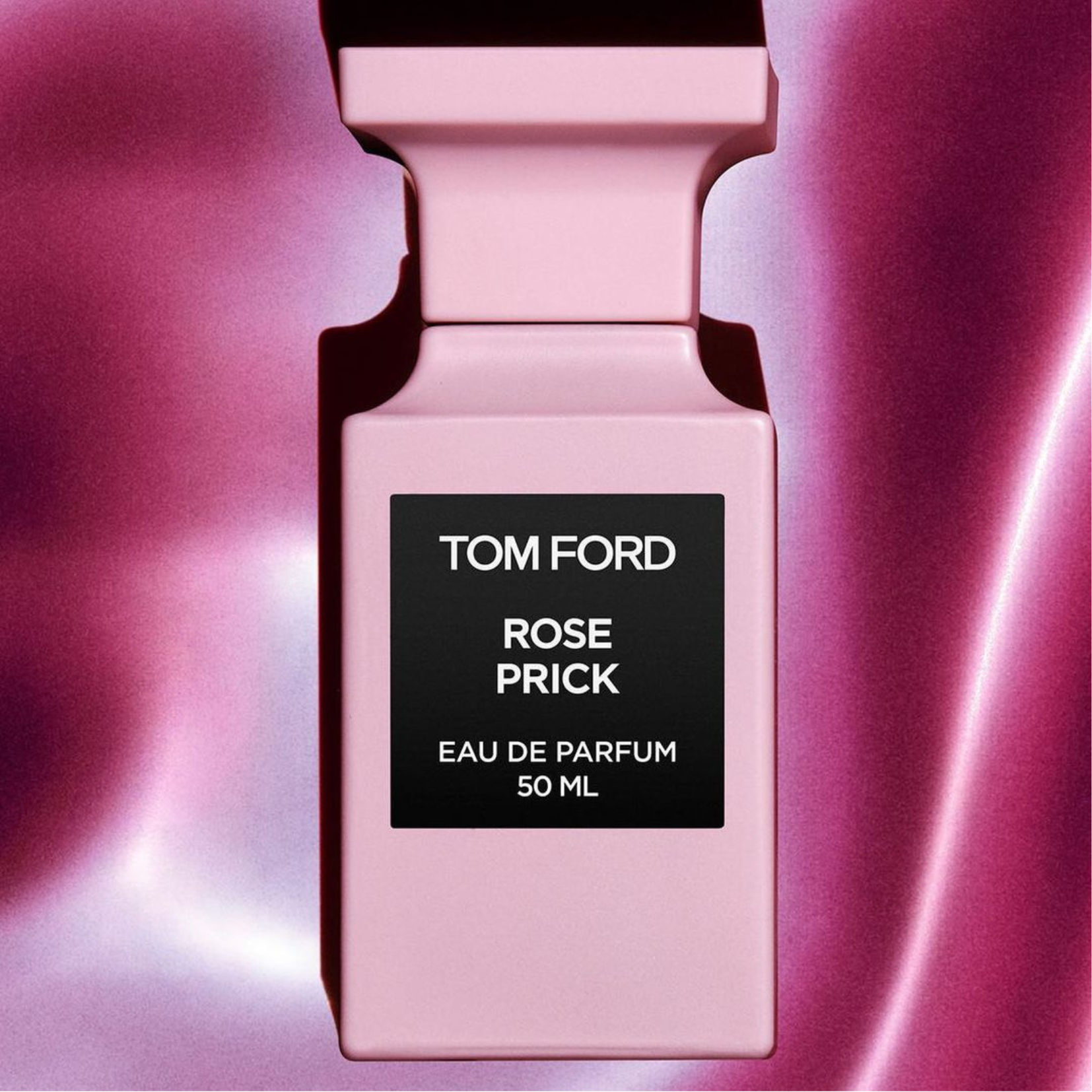Tom Ford Rose Prick Eau de Parfum for Women — image 1