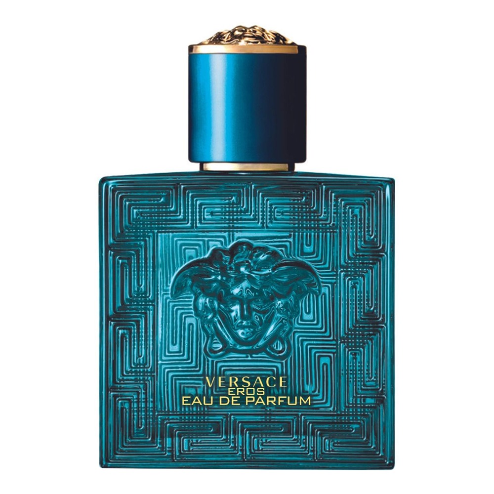 Eros Men Eau De Parfum • 200ml