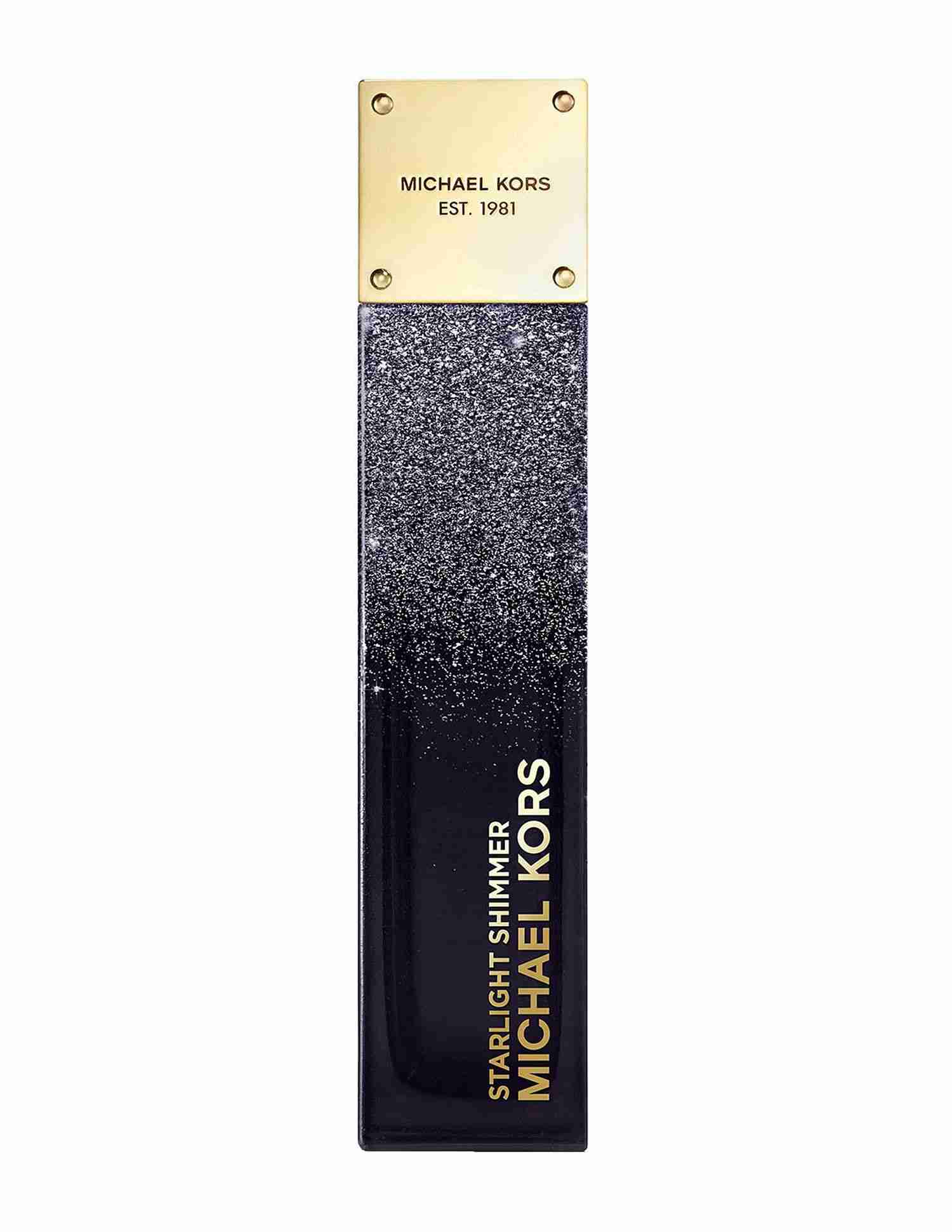 Starlight Shimmer Eau de Parfum • 100ml