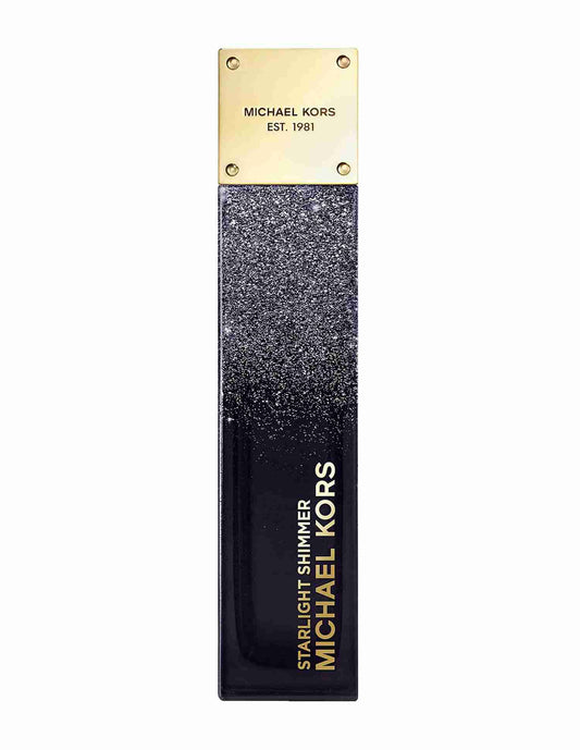 Starlight Shimmer Eau de Parfum • 100ml