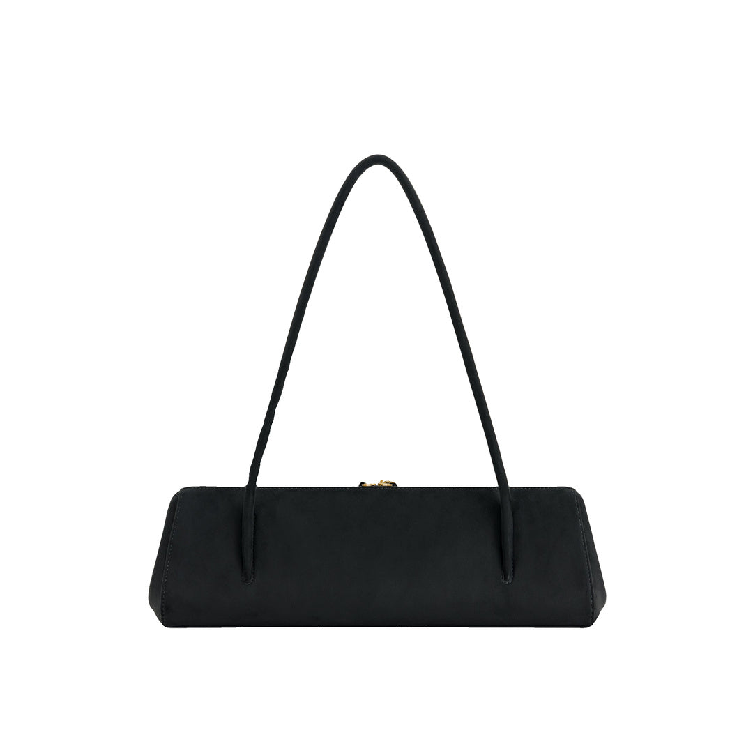JW PEI Nova Shoulder Bag - Black by JW PEI