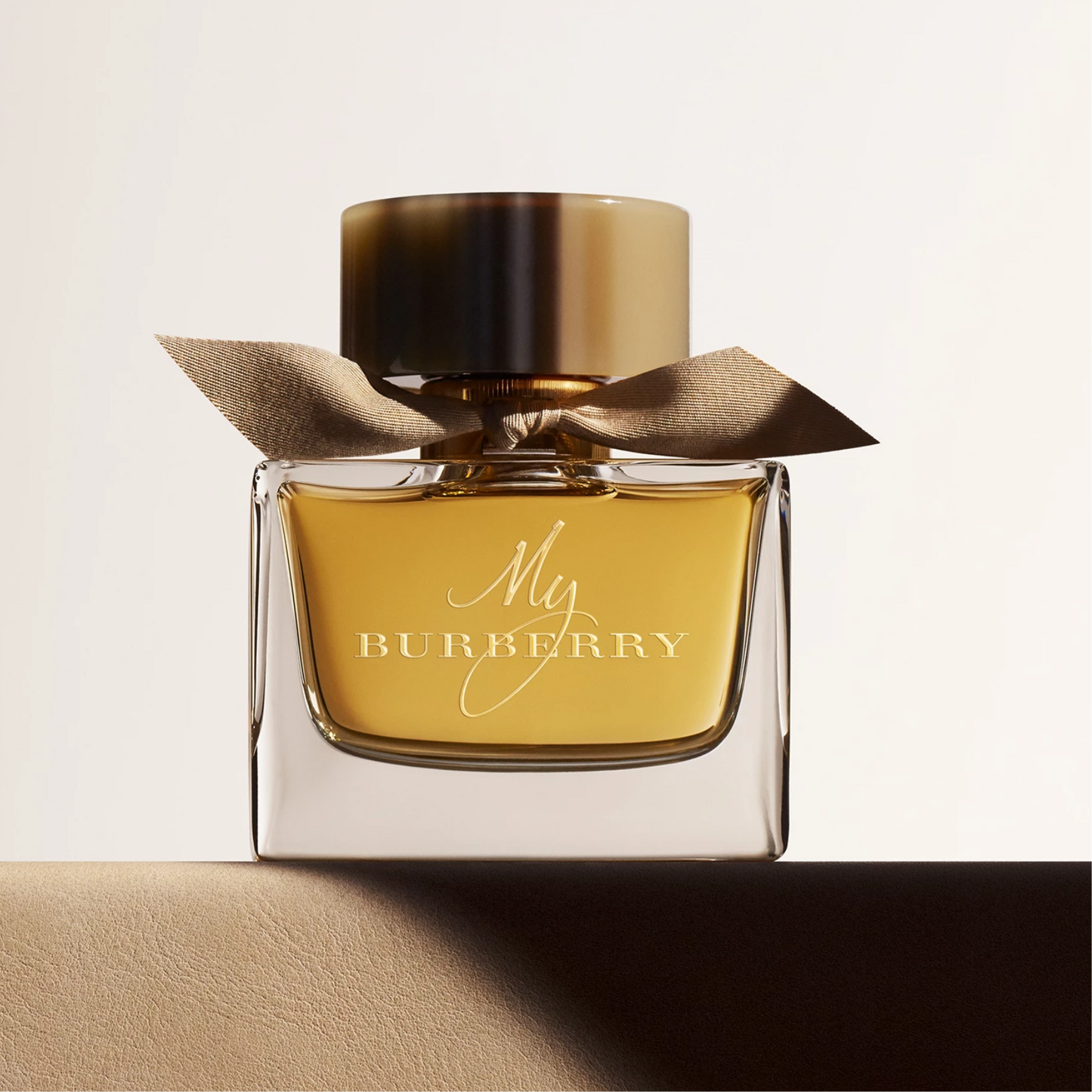 Burberry My Burberry Eau de Parfum for Women — image 1