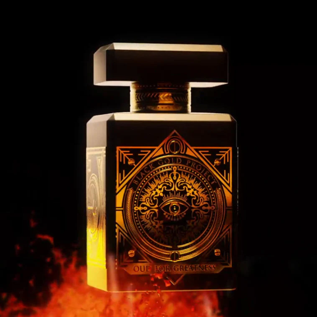 Initio Oud for Greatness Eau de Parfum For Men — image 1