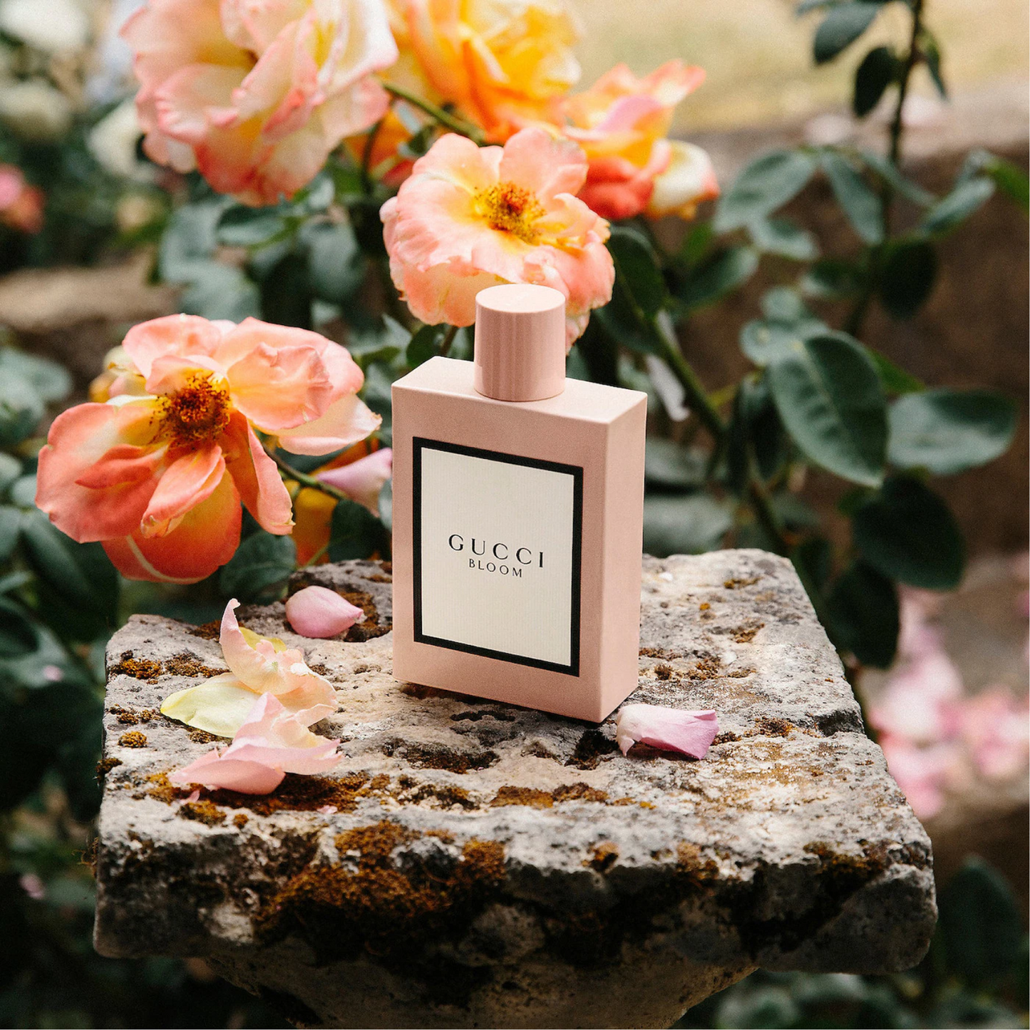 Gucci Bloom Eau de Parfum for Women — image 1