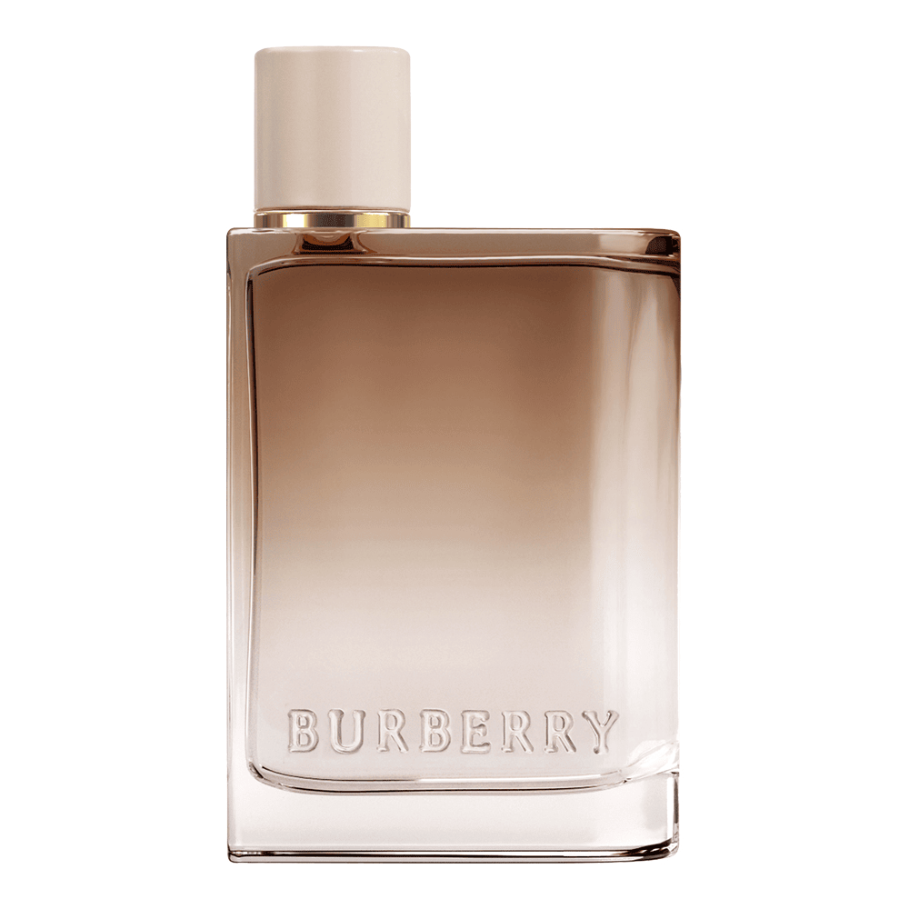Her Intense Eau De Parfum • 50ml