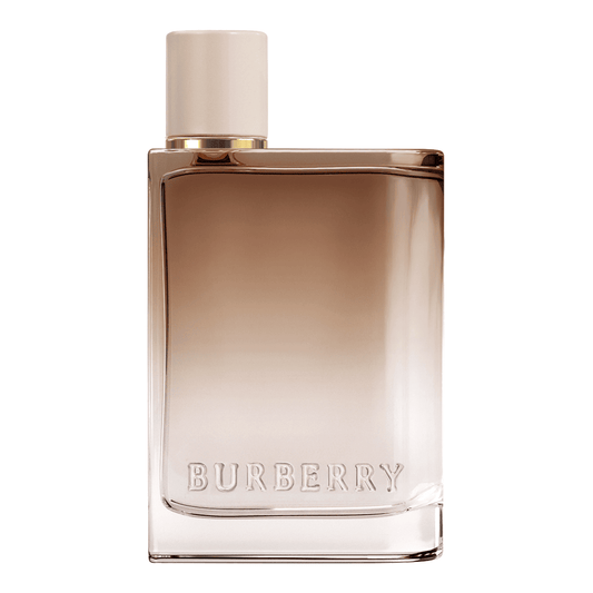 Her Intense Eau De Parfum • 50ml
