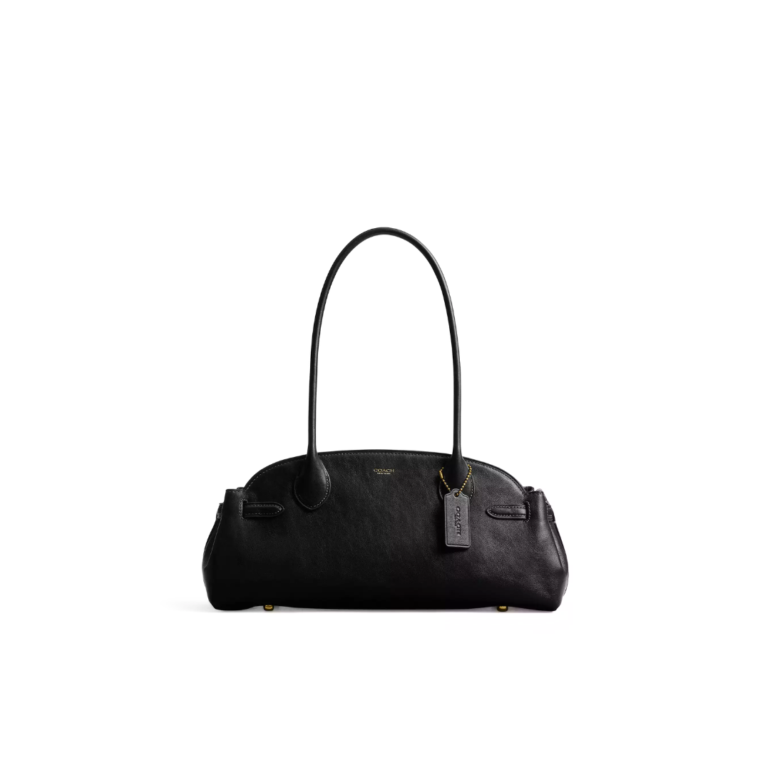Coach Empire Carryall Bag 34 by COACH