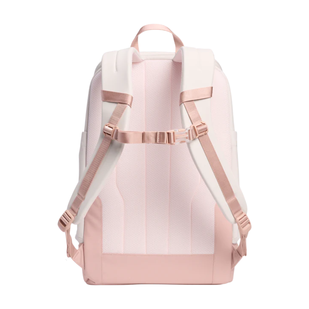 STANLEY The Vitalize Backpack | 30.9 QT by STANLEY