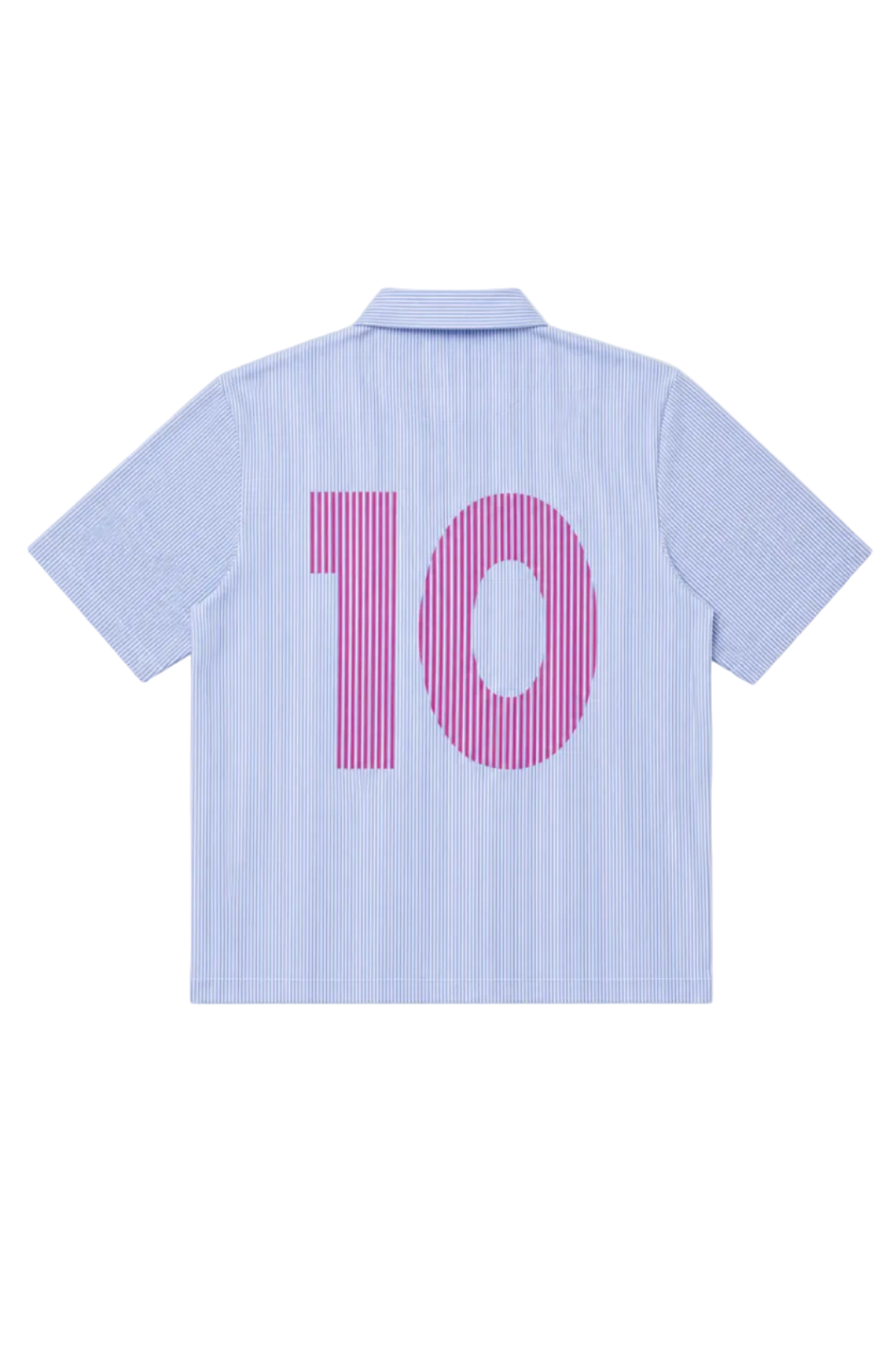 CUPID NO 10 by Cerise Clothing