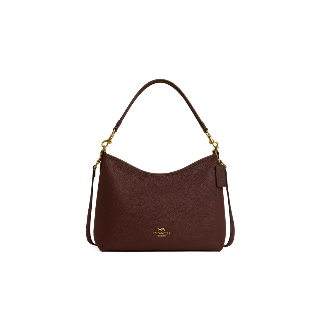 COACH Laurel Shoulder Bag by COACH