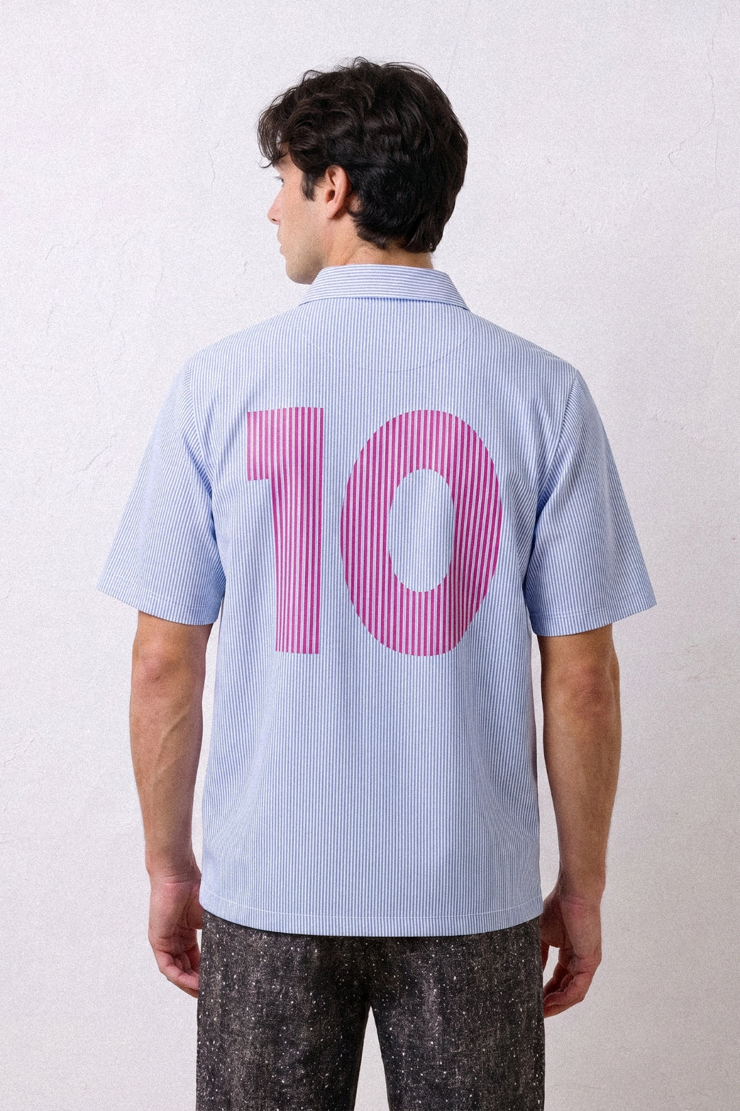 CUPID NO 10 by Cerise Clothing