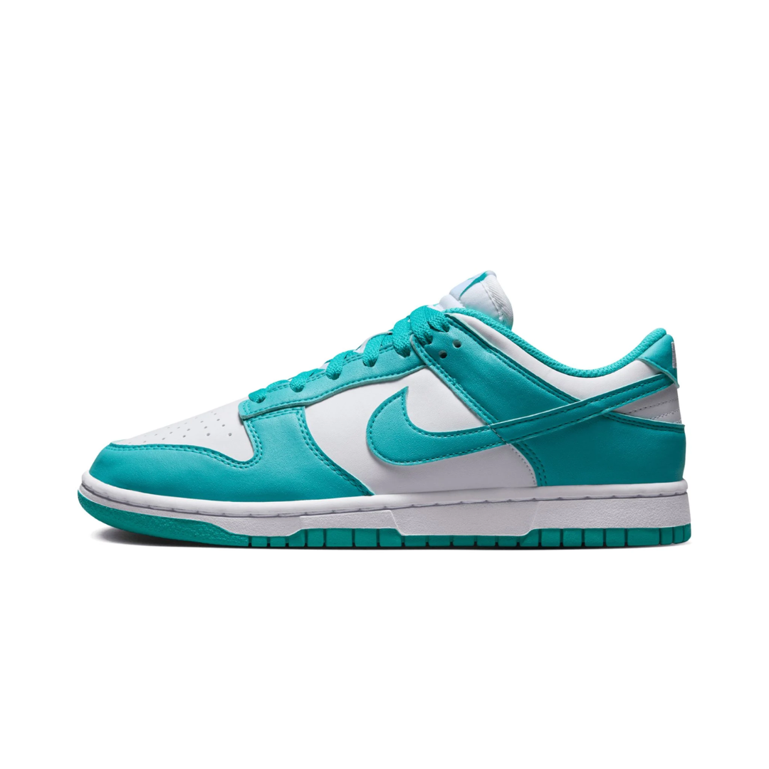 Nike Dunk Low Next Nature Dusty Cactus (W) by Nike Dunk