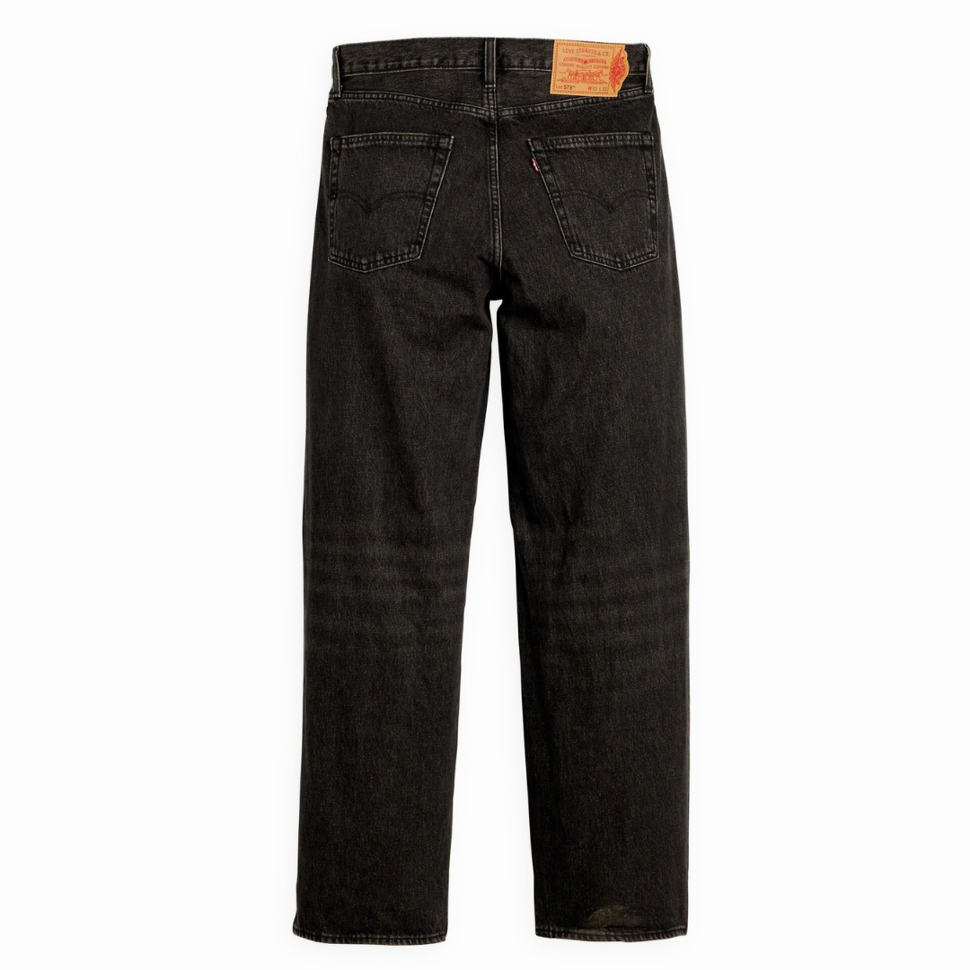 Levi's® x Jordan Baggy Jeans by LEVIS