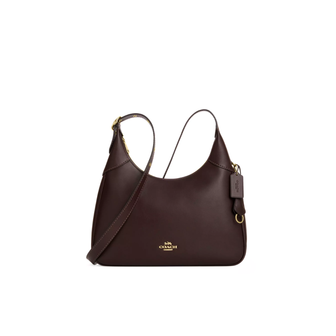COACH Ella Shoulder Bag by COACH