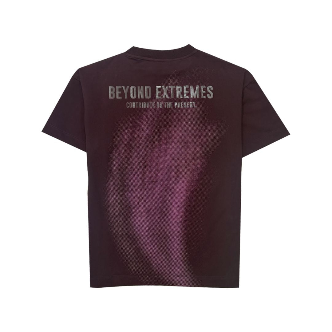 Opportunist T-shirt [Unisex] by Beyond Extremes
