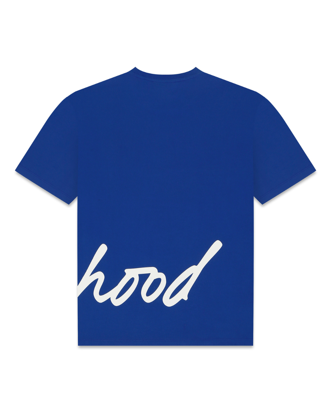 Code Intent by Evrhood