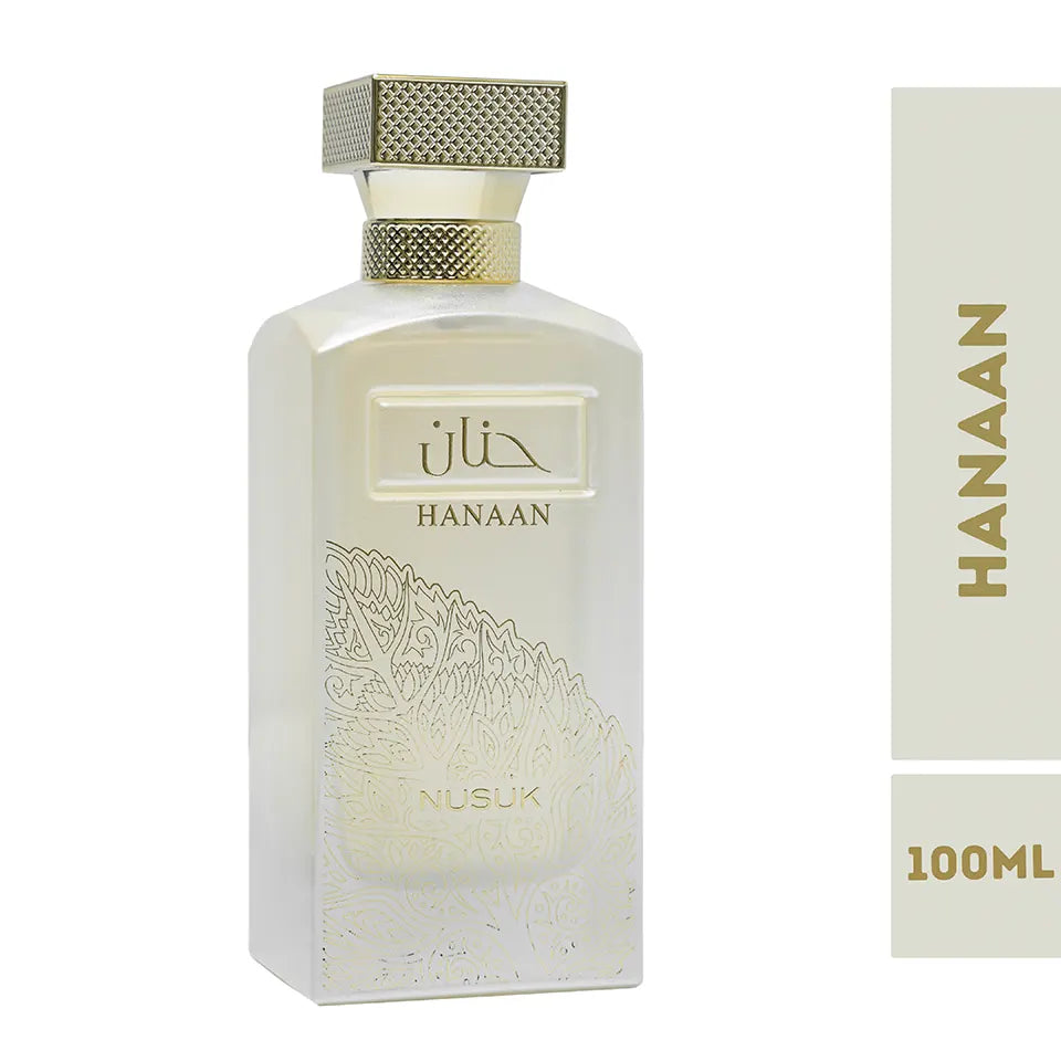 Nusuk HANAN official product image 3