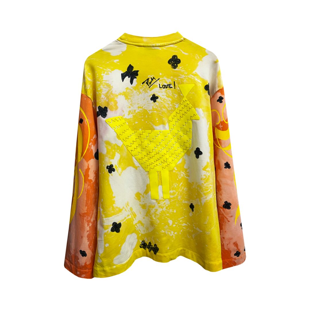 Stallion T-shirt 1*1 [Unisex] by Beyond Extremes