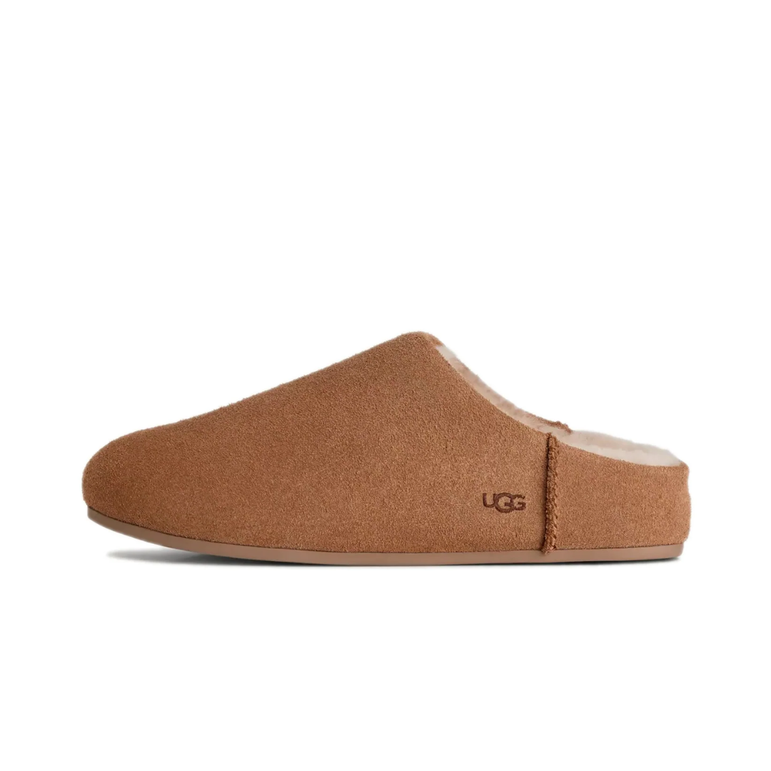 UGG Elea Slip-On (W) by UGG
