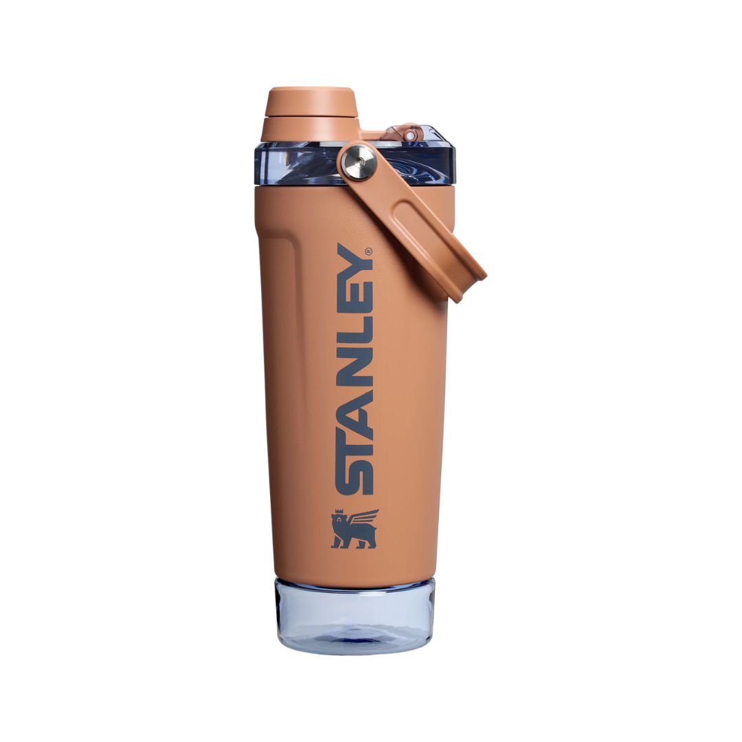 STANLEY ACTIVATE SHAKER 20 OZ by STANLEY