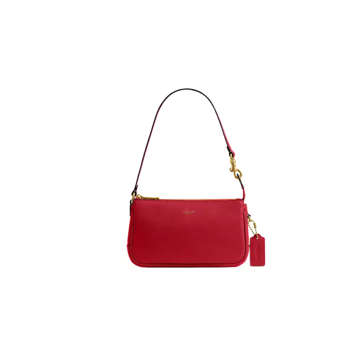COACH Plaza Bag 18 by COACH