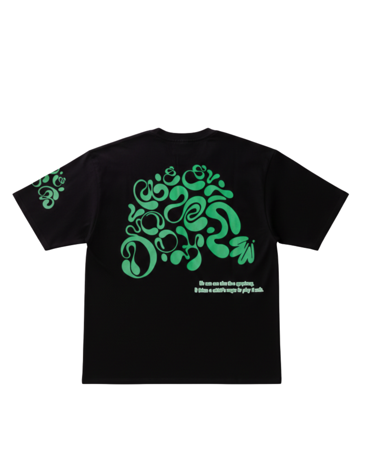 Evrhood Tribal by Evrhood