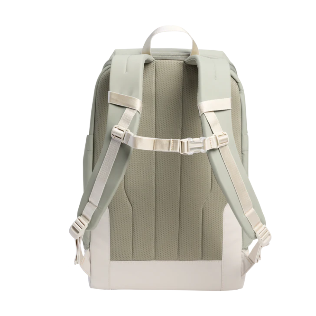 STANLEY The Vitalize Backpack | 30.9 QT by STANLEY