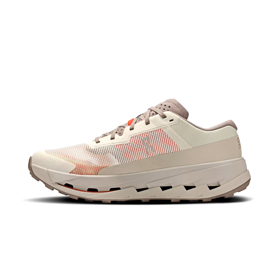 On Running Cloudultra 3 Cinder Pearl by ON