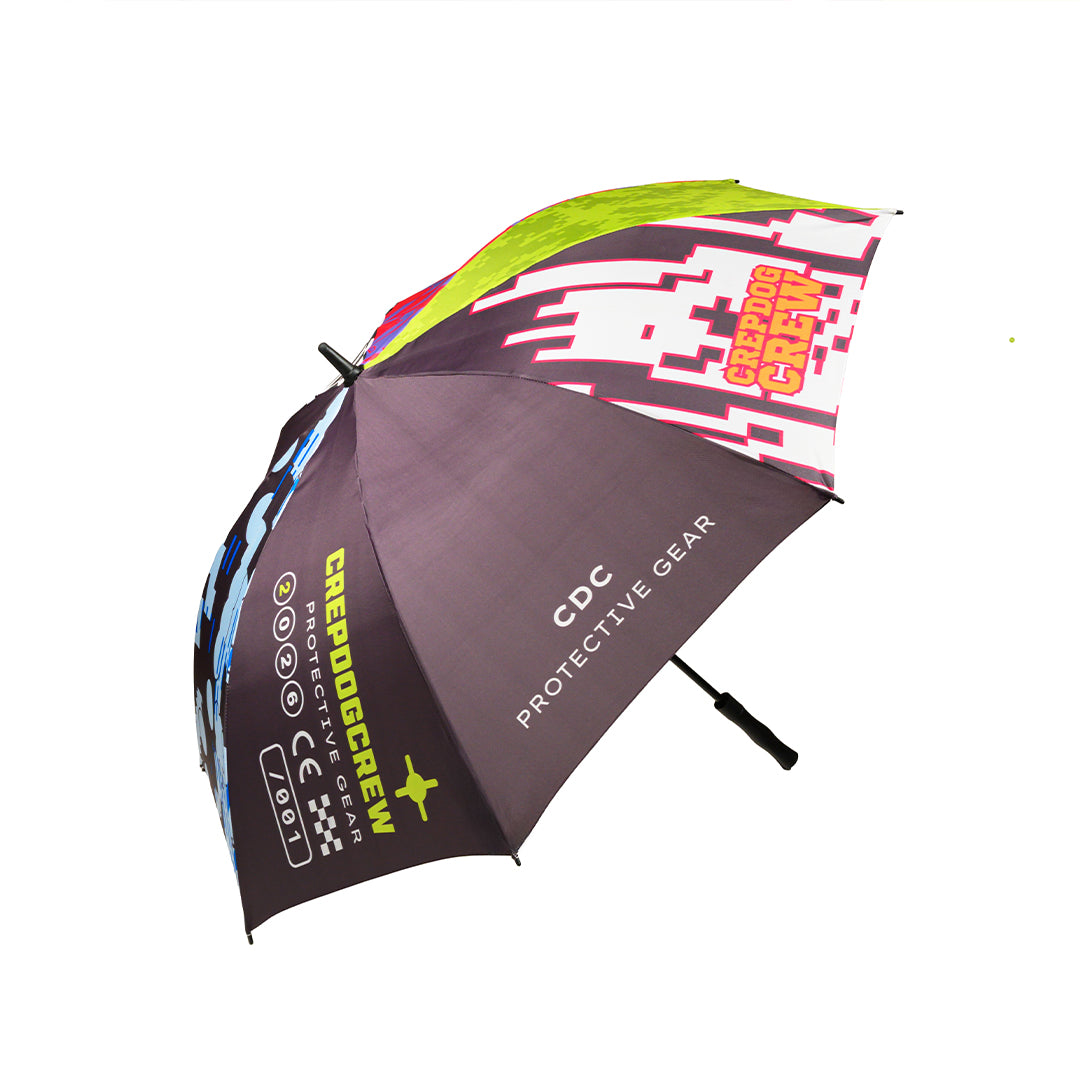 UMBRELLA by CDC Accessories
