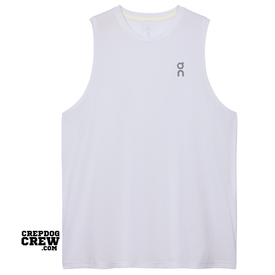 ON Core Tank by ON APPAREL