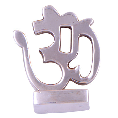 Plain 925 Sterling Silver Pendant - R4500331-3