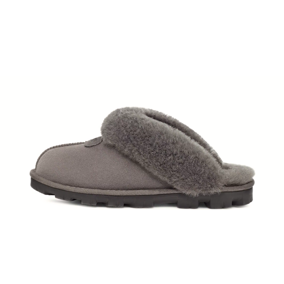 UGG Coquette (W) by UGG