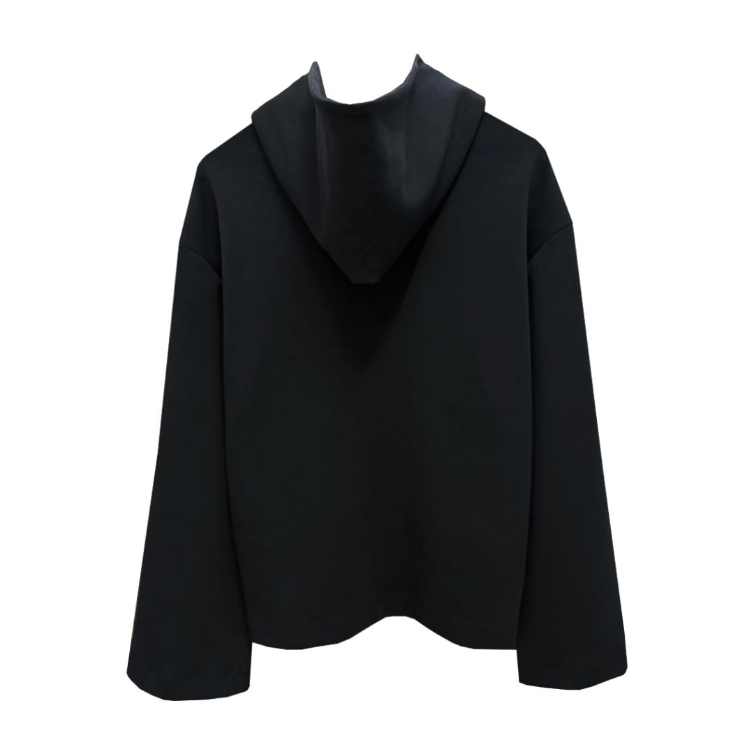 Everyday hoodie [Unisex] by Beyond Extremes