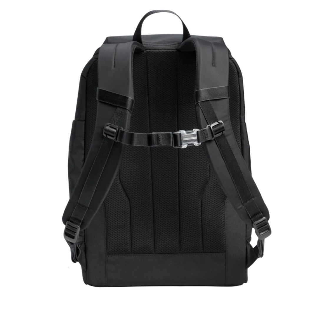 STANLEY The Vitalize Backpack | 30.9 QT by STANLEY