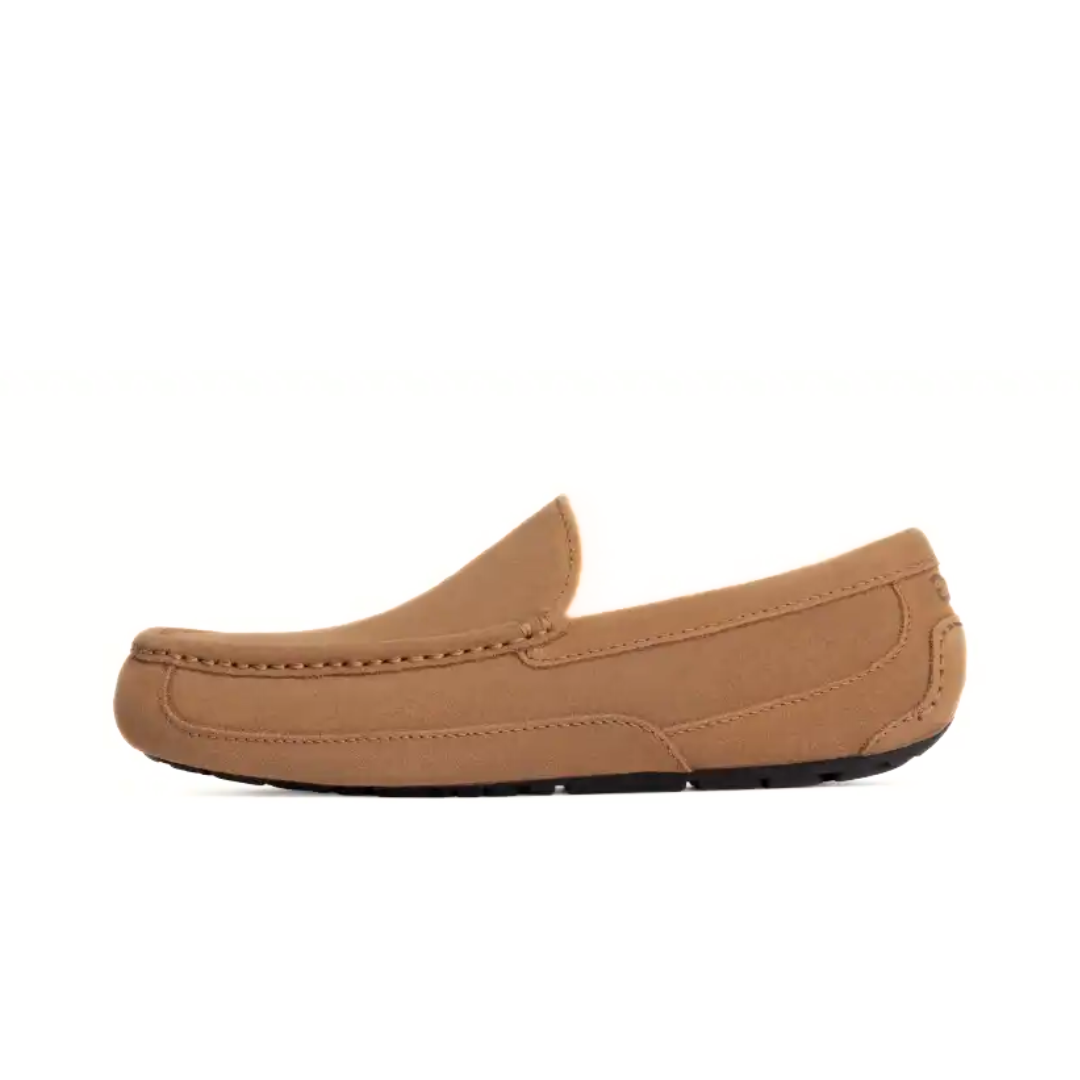 UGG Men Ascot Loafer by UGG