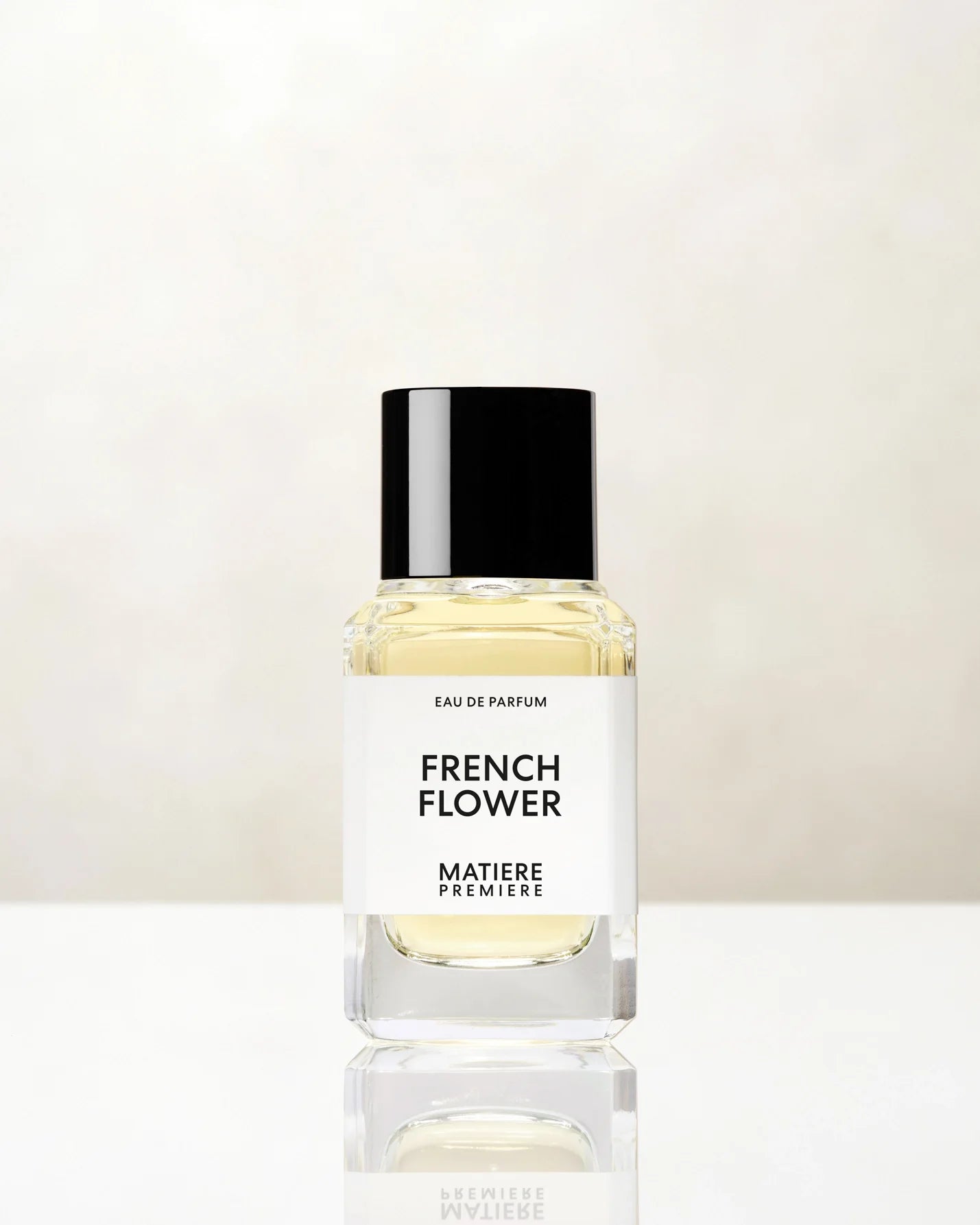 Matiere Premiere French Flower