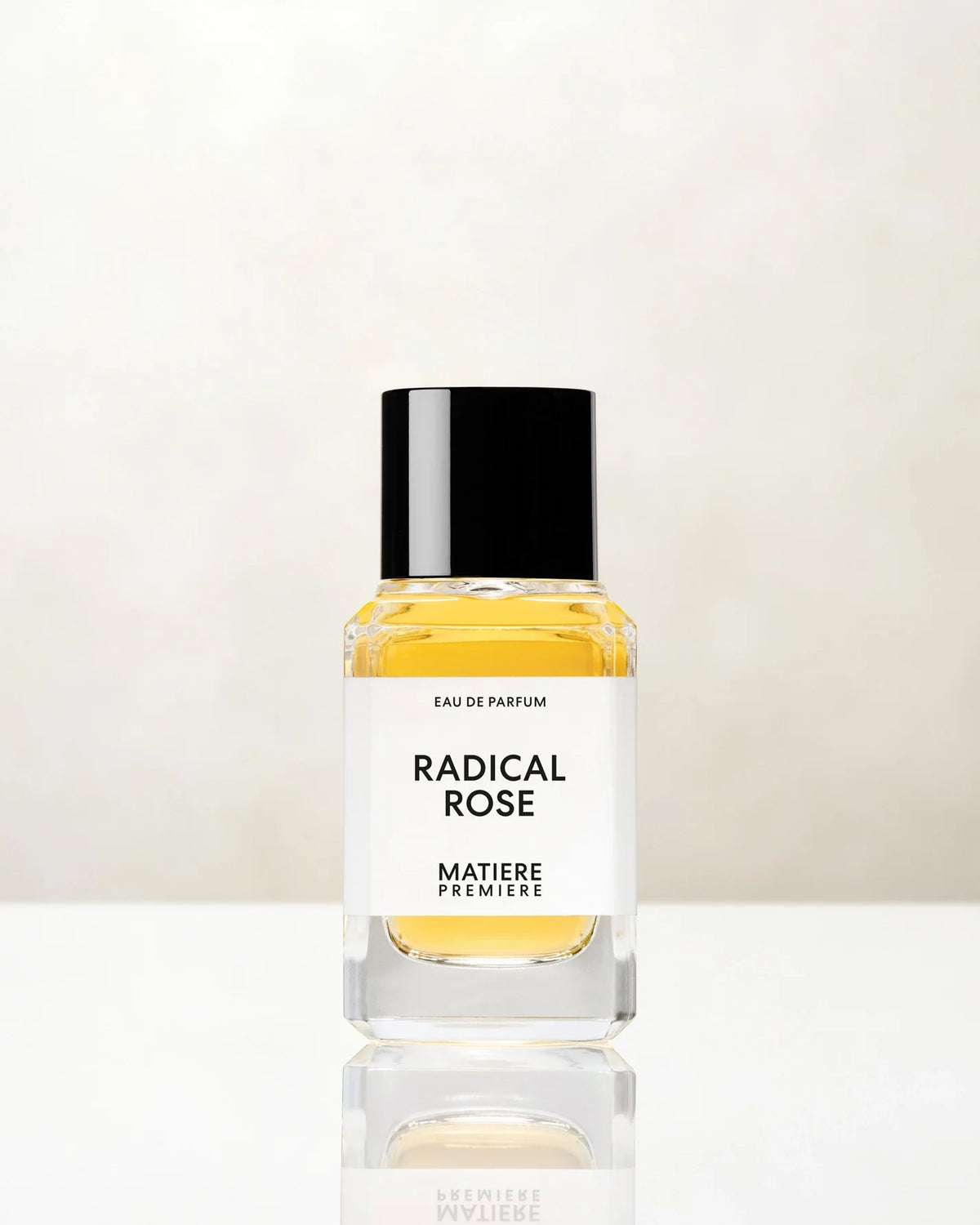 Matiere Premiere Radical Rose