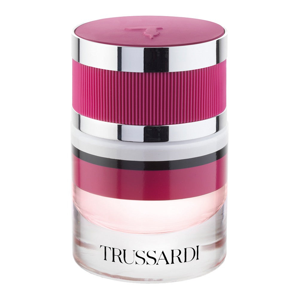 Ruby Red Eau De Parfum • 30ml