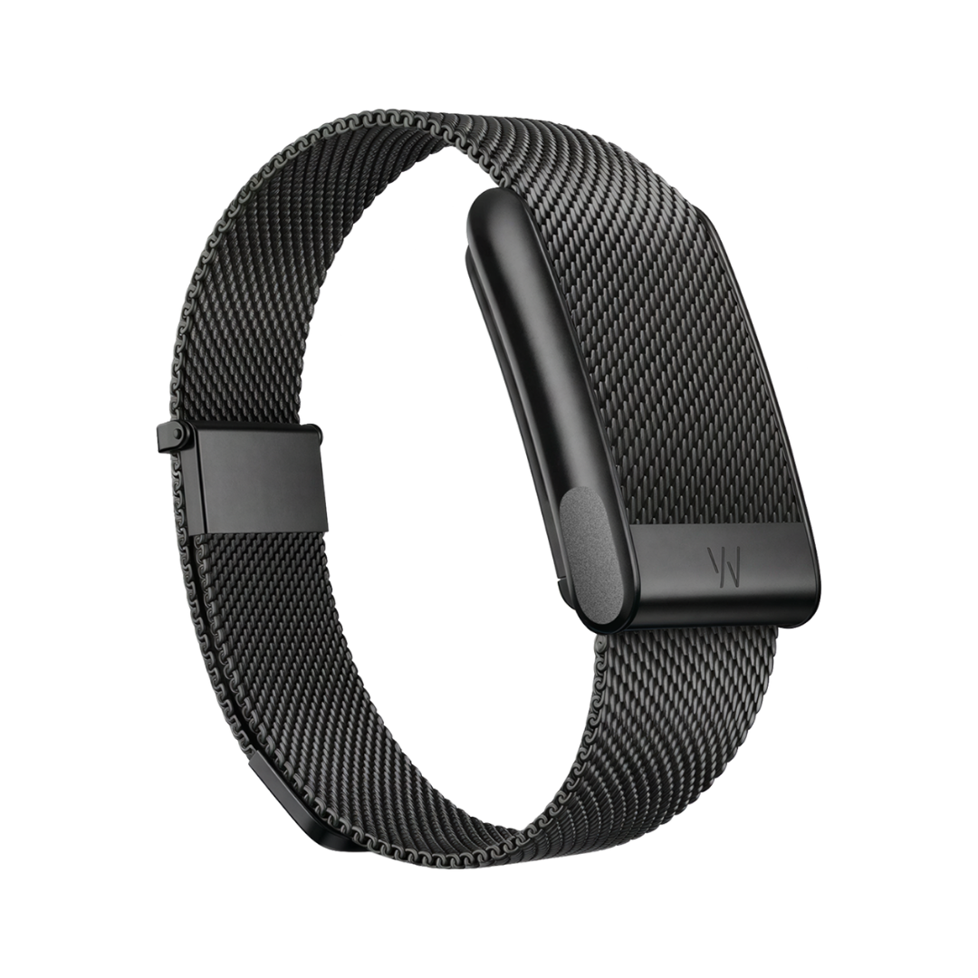 WHOOP MG Meridian Band (STRAP ONLY) by WHOOP
