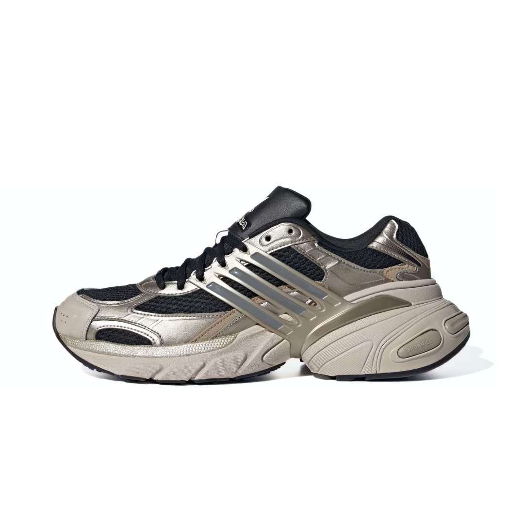 adidas Adistar XLG Wonder Beige Grey Three by ADIDAS