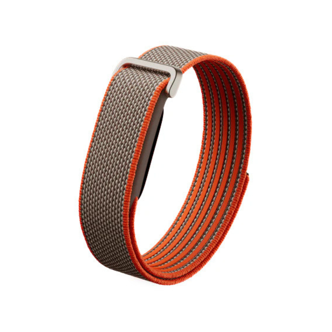 Google Fitbit Air Classic by fitbit