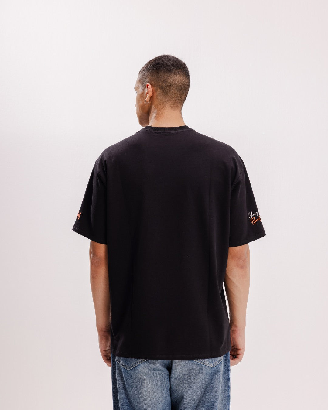 Element - Black by Evrhood