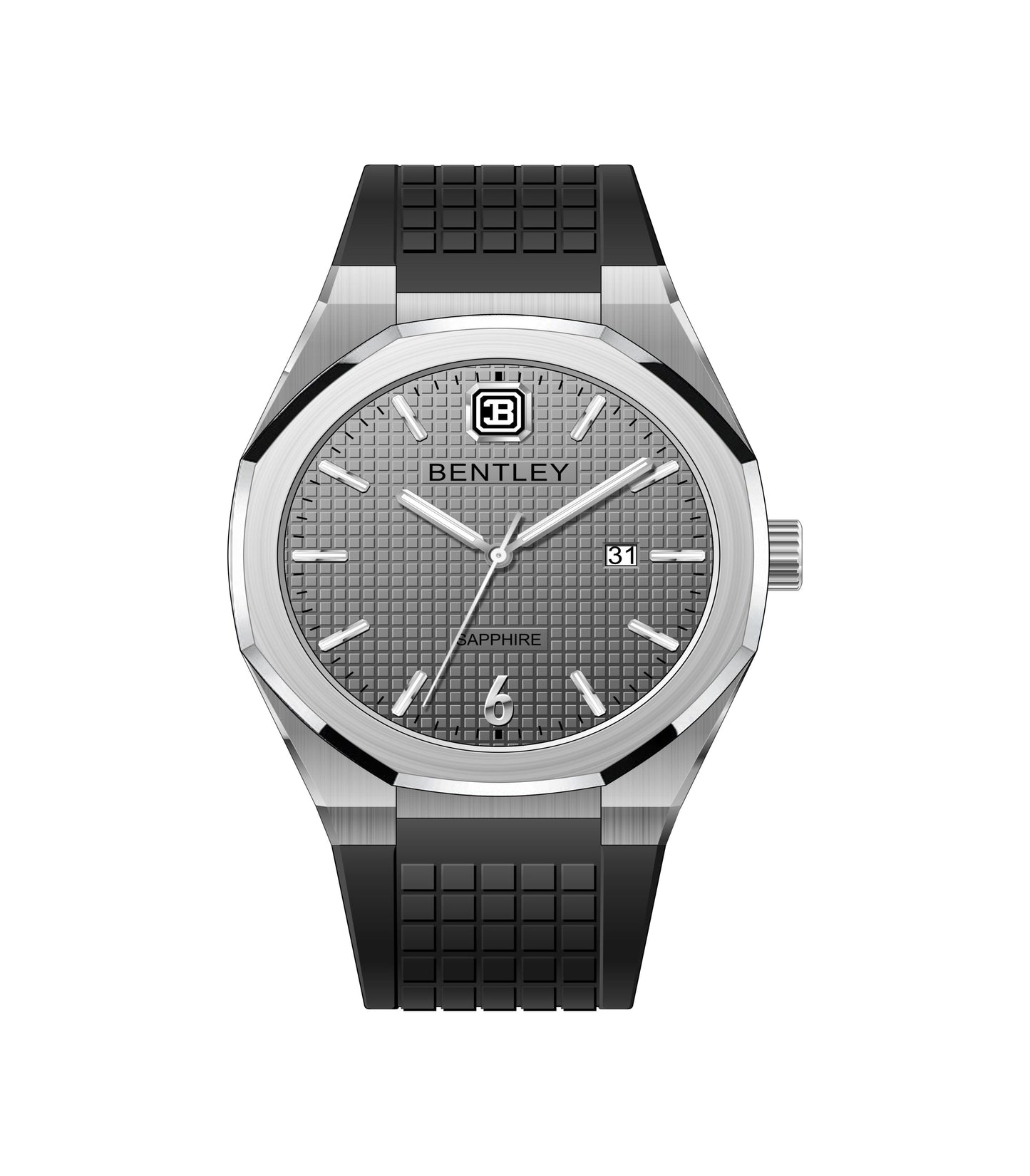 Bentley BL-24-70 men's watch