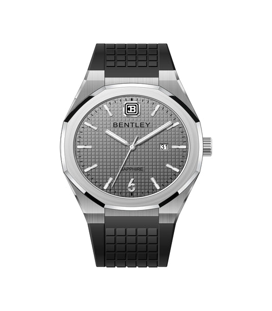 Bentley BL-24-70 men's watch